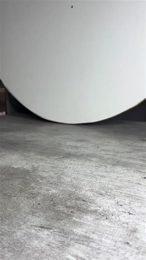 Risi në Agnesa Shopping Center Mini Printer #agnesashoppingcenter #podujeva #fyp #kosovo #lirëemirë | AGNESA Shopping Center