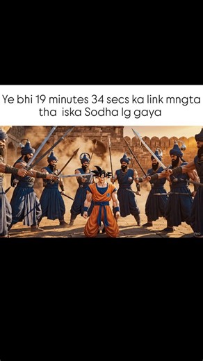 @pendu.verse on Instagram: "Mention 19 minutes 34 secs ka Link mngne Wala dost - - follow for more 🤌❤️ #penduverse #meme #dark #growmyaccandmyreel #foryoupage"