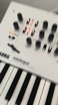 how to get a synth/instrument working into your daw in under 3 minutes