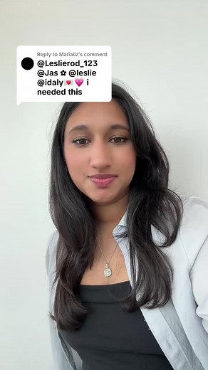 Replying to @Marializ hope this helps! #mathgpt #student #college #math #newai #newtech #mathtutor #mathhelp