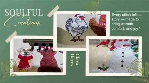 Custom Embroidered Cardinal Dad Hat, Red Cardinal Wreath Cap, Woodland Bird Design, Nature Lover Gift - Etsy