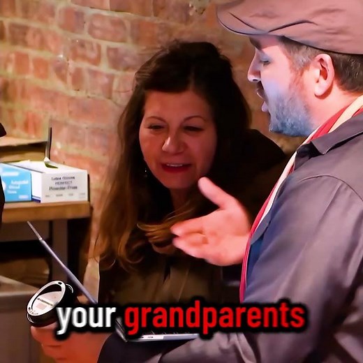 Horrible Email Prank - Impractical Jokers #shorts #prank #funny