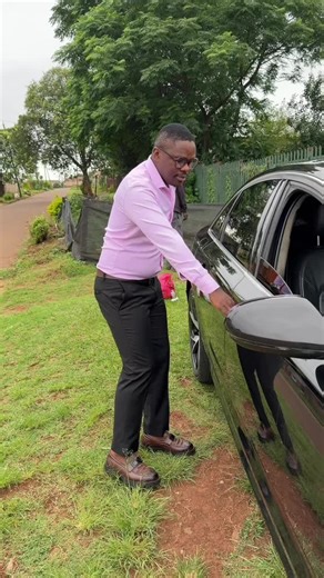 Small General (@small.general8)’s videos with original sound - small.general8