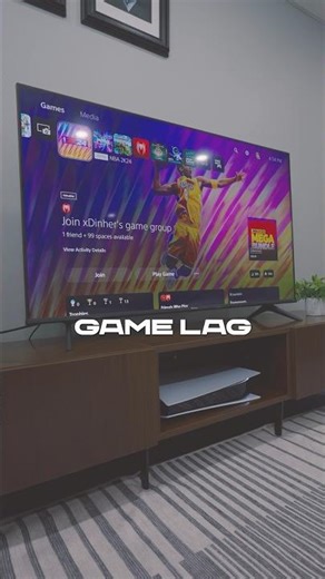 How to Fix PS5 Game Lag or FPS Problems 🎮