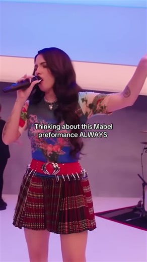 mabelssnacks on TikTok