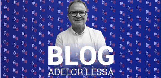 Blog Adelor Lessa - 4oito