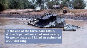 6K views · 709 reactions | Today we honor James E. Williams, U.S....