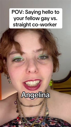 Sam Group (@sammiegroup)’s videos with original sound - DJ Reg