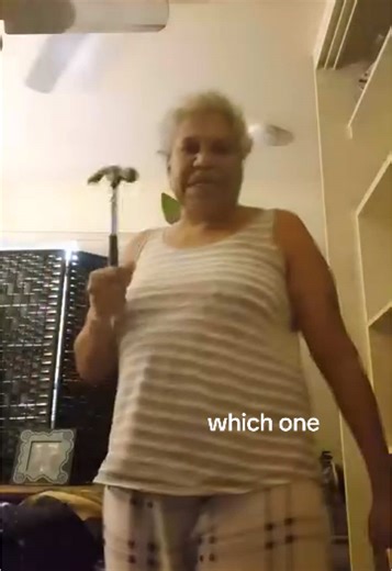 Choosing the Right Tool for Smash Sessions