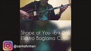 86K views · 2.7K reactions | Awesome ! :) | Turkish Memes | Facebook