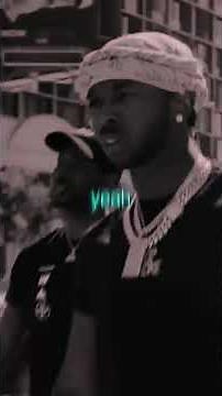 50 Cent On Pop Smoke! 🔥