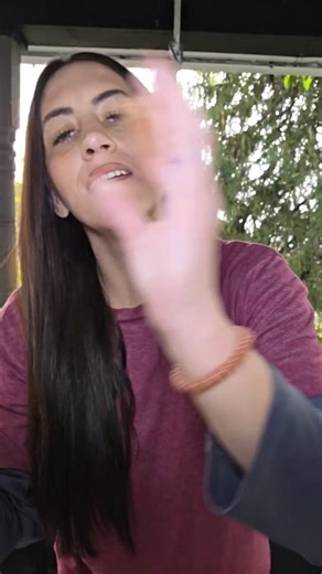 Ashley Burke on Reels