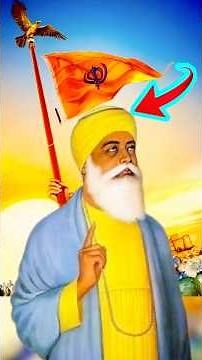 gurudwara kandh sahib batala.।