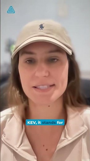 AI-powered hackers scanning your network for KEV vulnerabilities?