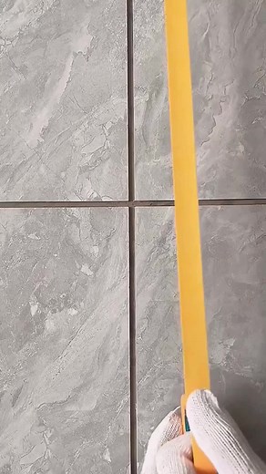 Measuring and Cutting Marble with Precision Techniques