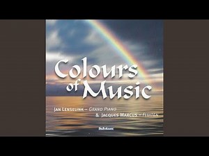 Send in the Clowns (Instrumental)