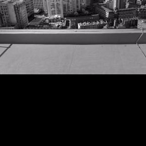 Empower Your Accounting Practice with Sage​ The Sage Accountants...