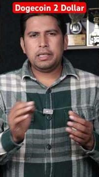 Dogecoin Price Prediction | Dogecoin Analysis Today | Dogecoin News Today | Memecoins Trading