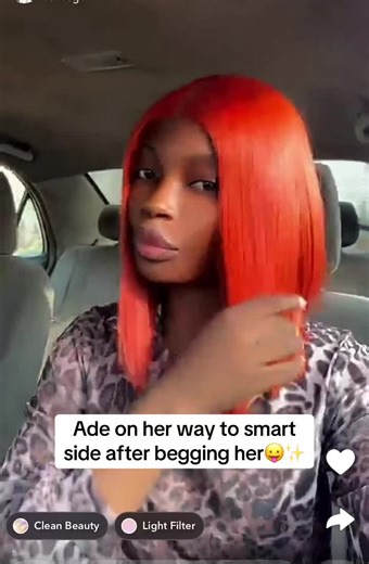 Now we are proud of you☺️💕@ADE🤭💞 @SMART BM❤️🚀 be nice#adefamily #bmfamily #smartbm