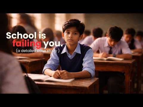 Give Me 8:34 Minutes. I'll prove this.