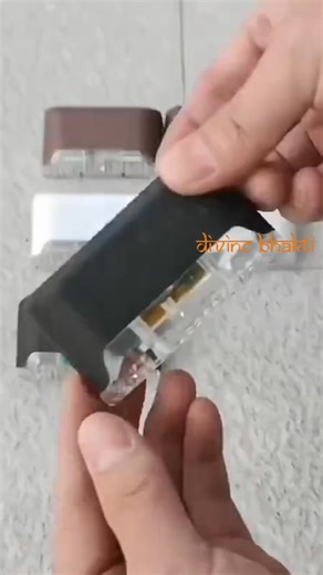 🔥This solar LED light is suitable for outdoor, garden, driveway, front door, wall, street, garage, sidewalk, deck, backyard and windows.😎👇 🚚 Free Shipping | ⭐ 4.5 Rating | 💵 COD Available | 🔄 Easy Returns 🌟 Brighten Your Outdoor Spaces with Solar Deck Lights! 🔆 Solar-Powered & Eco-Friendly: These LED lights charge during the day and automatically light up your outdoor areas at night. | Divine Lights