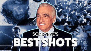 6.3K views · 17 reactions | “Cinema is a matter of what’s in the...