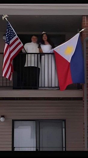 This is another successful couple from USA 🇺🇸 that met at adventistdating.com we help Adventist marry Adventists to establish Adventist homes and witness for Christ #adventist #sdachurch #AdventistDating #Adventistsingles #hopechannel #Sabbath #AdventistDating #seventhday #seventhdayadventistchurch | Adventist Dating App