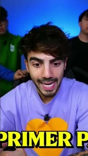 el primer payaso de la deep web qué Fede cumplió 🔥☠️💀💀☠️🔥 #dmd #fedevigevani ‪@fedevigevani‬ ☠️☠️💀