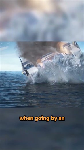 What if The Aurora Never Crashed in Subnautica?