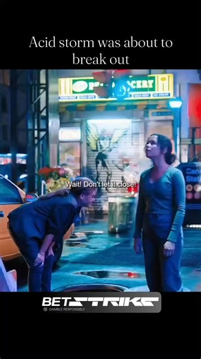 2.3K views | Escape Room: Tournament of Champions (2021) • Genre:...