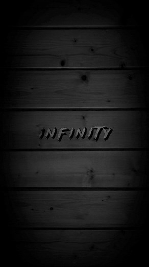 Rex / Lyrics Editor on Instagram: "I love you for Infinity ♾️ ❤️ . . Editor - @rex.arise 🍁 🎵 : Infinity 🎤 : Jaymes Young . . Tags 🏷️ #lyrics #foryoupage #fyp #Rex🌪️ #viralmusicvideo #rain #nature #explorepage #rainyday #peaceofmind #claming #reelsinstagram #rainfall #explore #aestheticreels #rainvibes #peace #clouds #moon #moonlight #sky #night #love #sad #sadsongstatus #aesthetic #lyricaledits #exploremore"