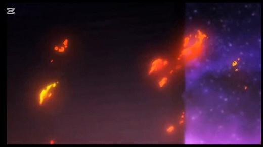 Overlord temporada 1, capitulo 1 en español latino. Sigueme para más.#Anime#Overlord | TonyPlay