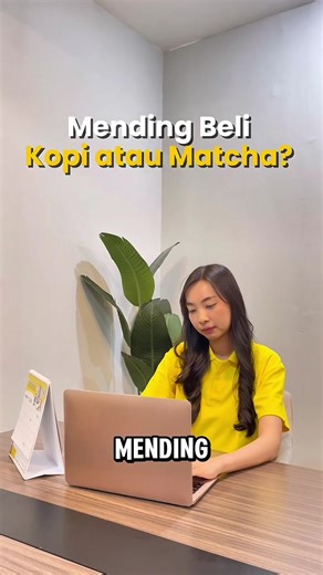 Mau bisnis properti dengan potensi income double digit? Brighton tempatnya! 🚀 ✅ Full support system : kantor, admin, banner, semua sudah disiapin GRATIS. ✅ BrightonApp : bantu kamu closing lebih cepat lewat teknologi yang siap pakai! ✅ Brighton UNI : ada training dari nol sampai expert. Dan masih banyak lainnya! 💥 Join Brighton sekarang! Biar cuan properti makin deras, peluang makin luas! #fyp #brighton #bisnisproperti #idebisnis #brightonrealestate #bisnisanakmuda