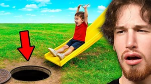 I can't believe these design fails are real! 🤯