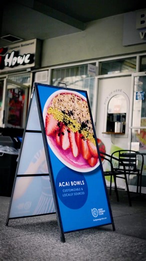 A Must-Have in Your Morning Routine ✨ Start your day strong by supporting your skin, joints, hair, and nails from the inside out — collagen is key! At Body Energy Club, we carry a wide range of top-quality Canadian collagen brands 🇨🇦 so you can feel good about what you're putting in your body. Whether you blend it into your coffee, smoothie or just mix it with water, making collagen part of your AM ritual is a game-changer. Which brand is your go to? #bodyenergyclub | Body Energy Club