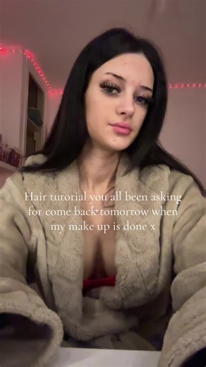 Essential Hair Tutorial for Your Next Look