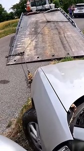 45K views · 766 reactions | Dual Car Towing on CR-250! | Ron Pratt | Facebook