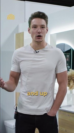 How Much Does a Bathroom Renovation Cost?