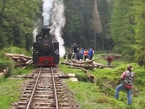 Lacrima Izei-Maramures county | Lacrima Izei- Maramureș