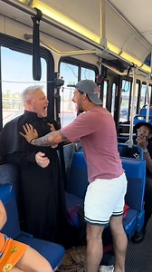 173K views · 1K reactions | Priest gets what he deserves! | Life with Rodrigo | Facebook