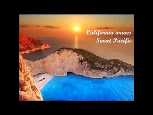 Chemistry ~By Semisonic with lyrics