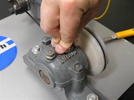 2-Vibration Analysis for beginners 2 (how to start your Predictive Maintenance)