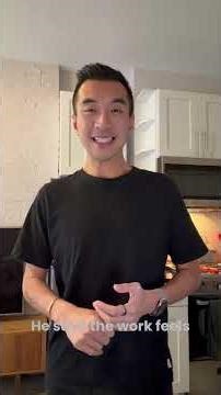 I Talked to 3 Overemployed Canadians and They Explained How They Make It Work