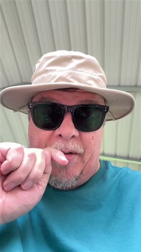 Is The HCalory ToolBox Diesel Heater Fuel Pump REALLY Quiet?