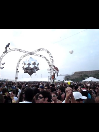 #remember #underground #summereletrohits #anos2000 #nostalgia