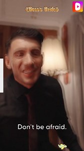 40K views · 888 reactions | https://page.dramabuzzs.com/s2l/57466.html The object of love at first sight, Lacey, turned out to be the daughter of the enemy who killed her parents. In order to keep Lacey by his side and torture Lacey, Eric threatens the life of Lacey's brother David and makes Lacey his mistress. Since then, the long road of falling in love and killing each other has begun. | Dramawave: Watch more short dramas | Facebook