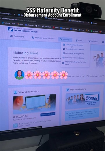 TikTok - Make Your Day