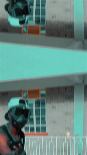 maxymaizo (@maxymaizo)’s videos with original sound - maxymaizo