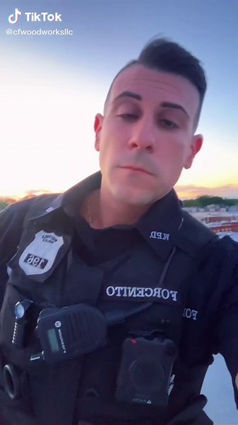 Effective Community Policing Strategies for Law Enforcement