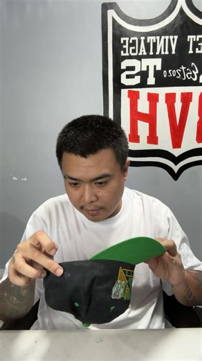 BUDGET MEAAAALLL LIVEEEE PT.3 GAMEEEEEEEEEE 💥💥💥 📌MINE CODE CASH OR INSTALLMENT #VintageTheGame | Budget Vintage Hats